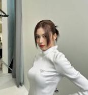 门店联动经验