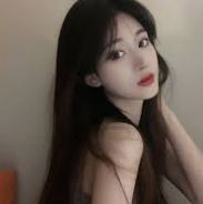 品牌复盘档案