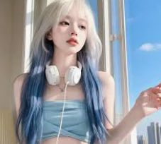17c短篇内容,17c视频平台,一起草原创视频,热门短视频