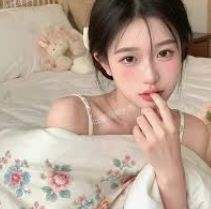 内容咨询安排