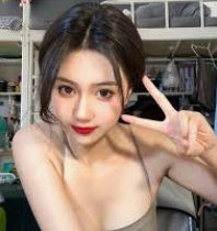 案例图片