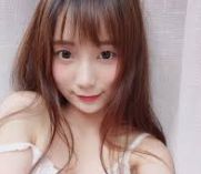 页面完善计划
